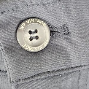 Weatherproof Vintage Men's Performance Weather-Flex Pants 42x32‎